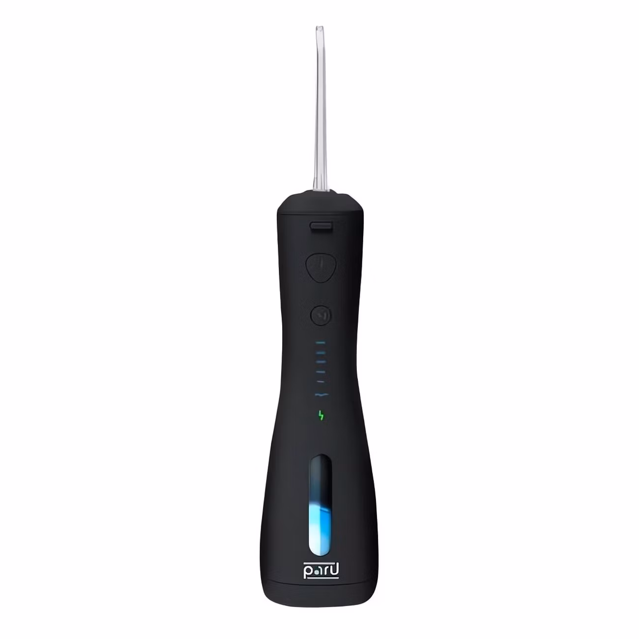 Ирригатор PARU PRO Black