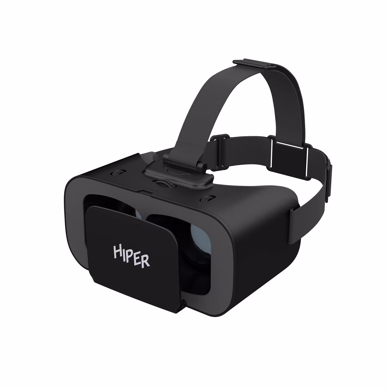 Очки виртуальной реальности HIPER VR MAGIC