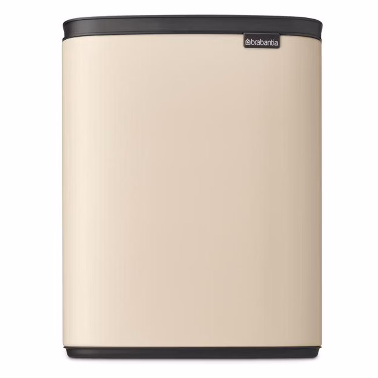 Ведро хозяйственное Brabantia 234125