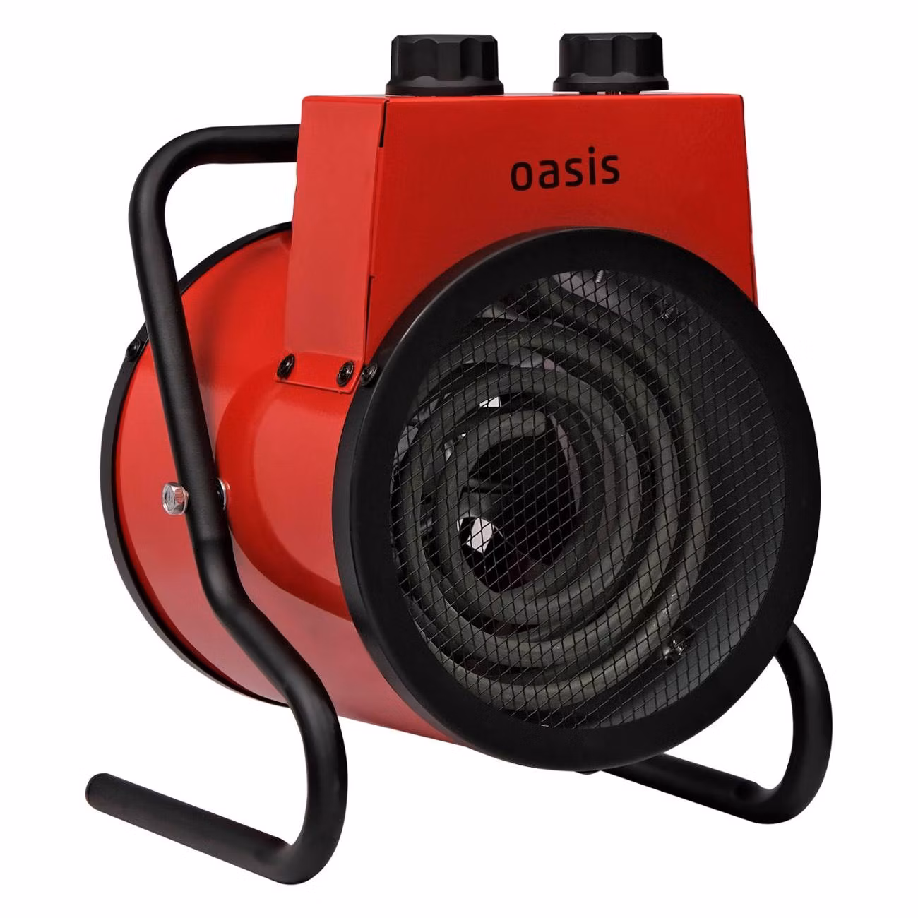 Тепловая пушка Oasis TP-20R