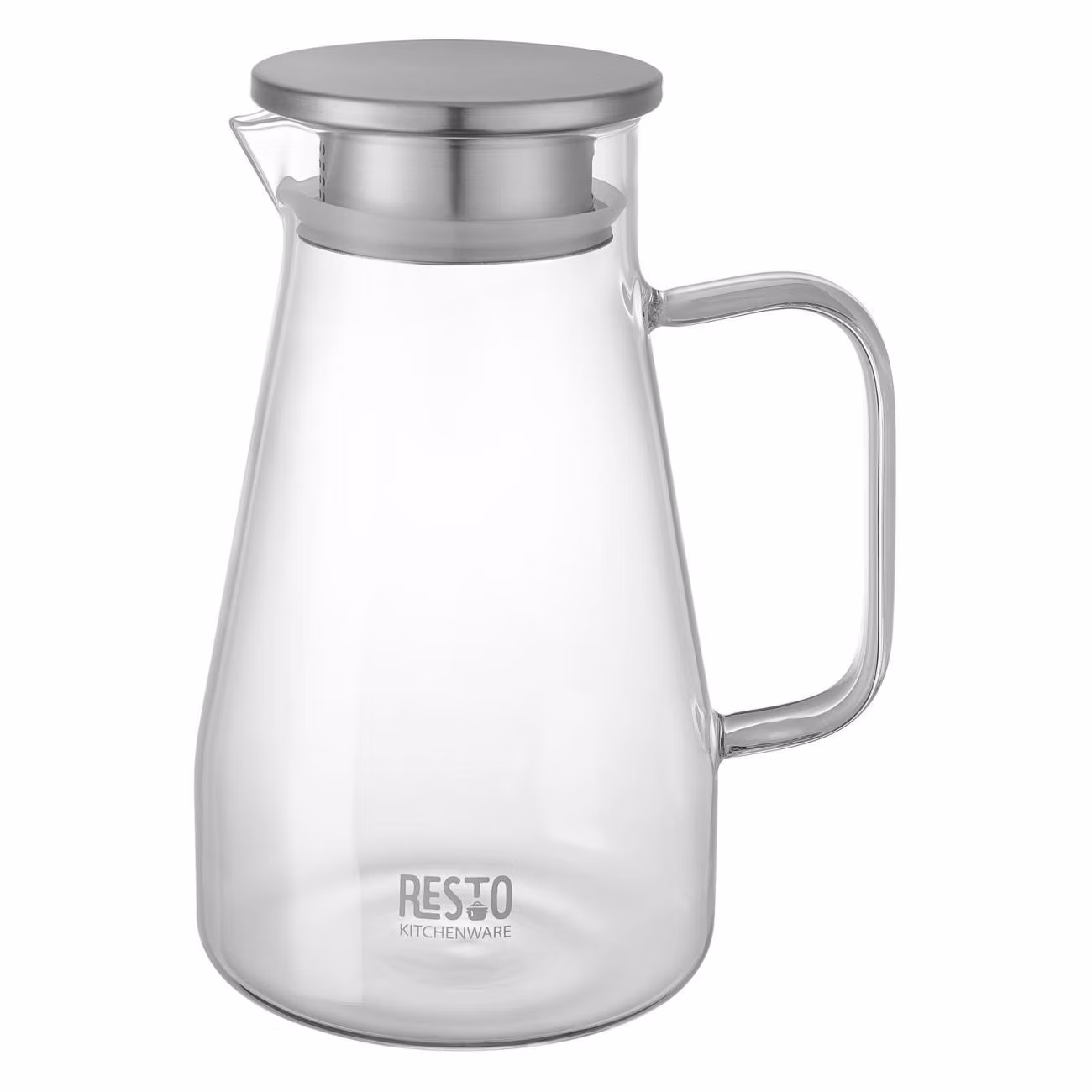 Графин для воды Resto 90540