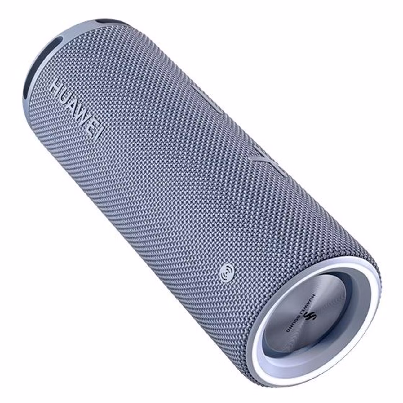 Беспроводная акустика HUAWEI Sound Joy 2 EGRT-09 Isle Blue