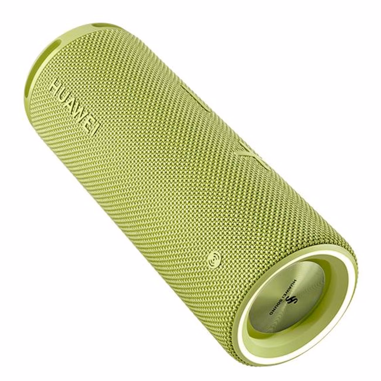 Беспроводная акустика HUAWEI Sound Joy 2 EGRT-09 Thriving Green