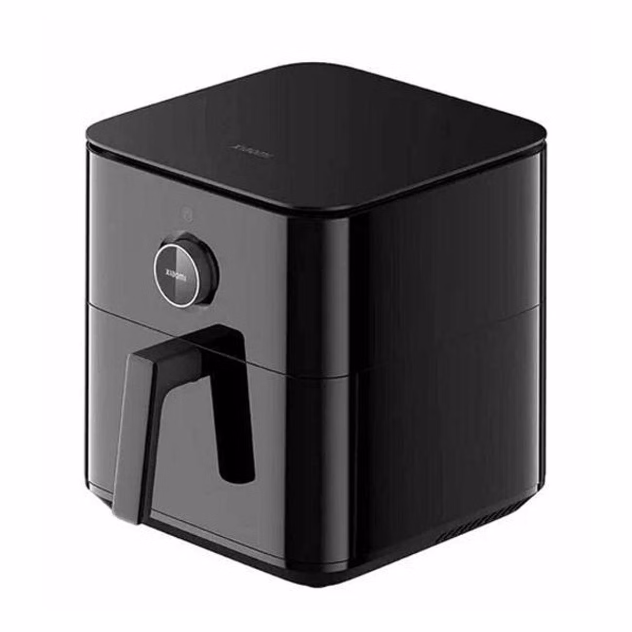 Аэрогриль Xiaomi Smart Air Fryer 6.5L MAF10