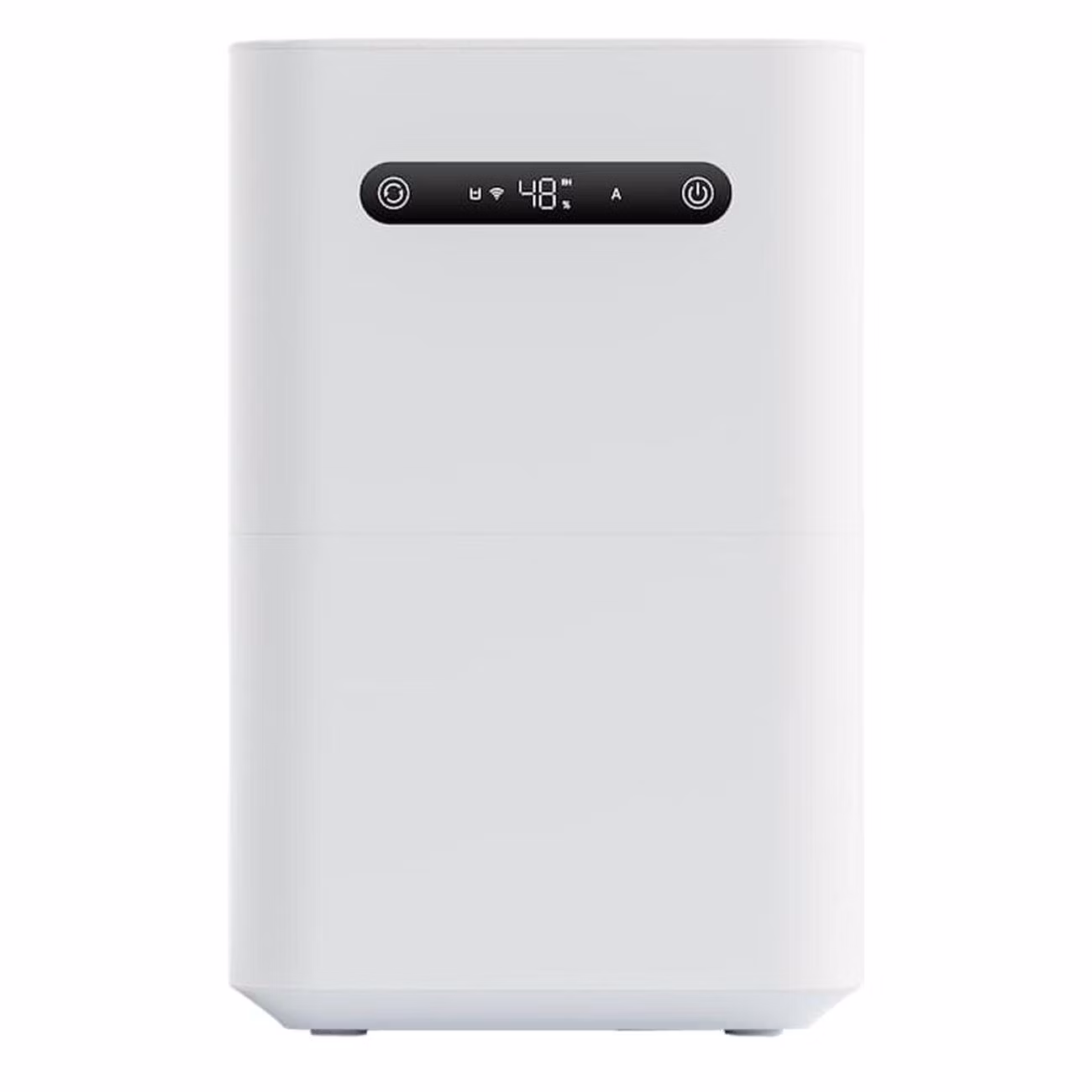 Умный воздухоувлажнитель Smartmi Evaporative Humidifier 3 (CJXJSQ05ZM)