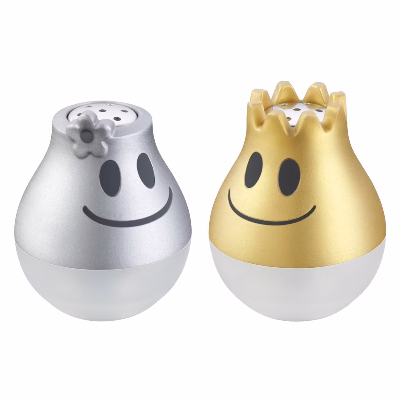 Солонка детская WMF MCSALT 2 предмета 1284496040