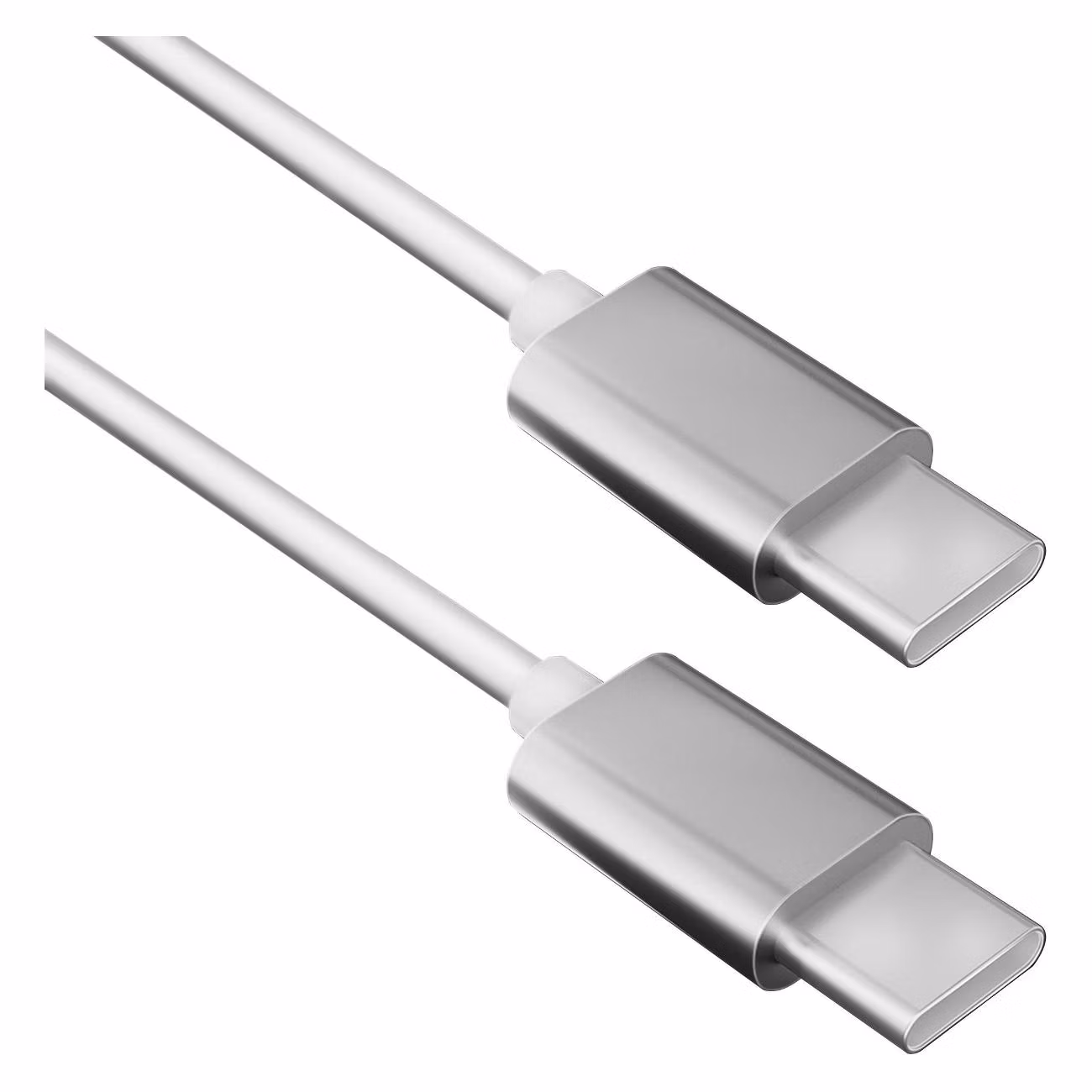 Кабель USB Type-C Akai CE-469W