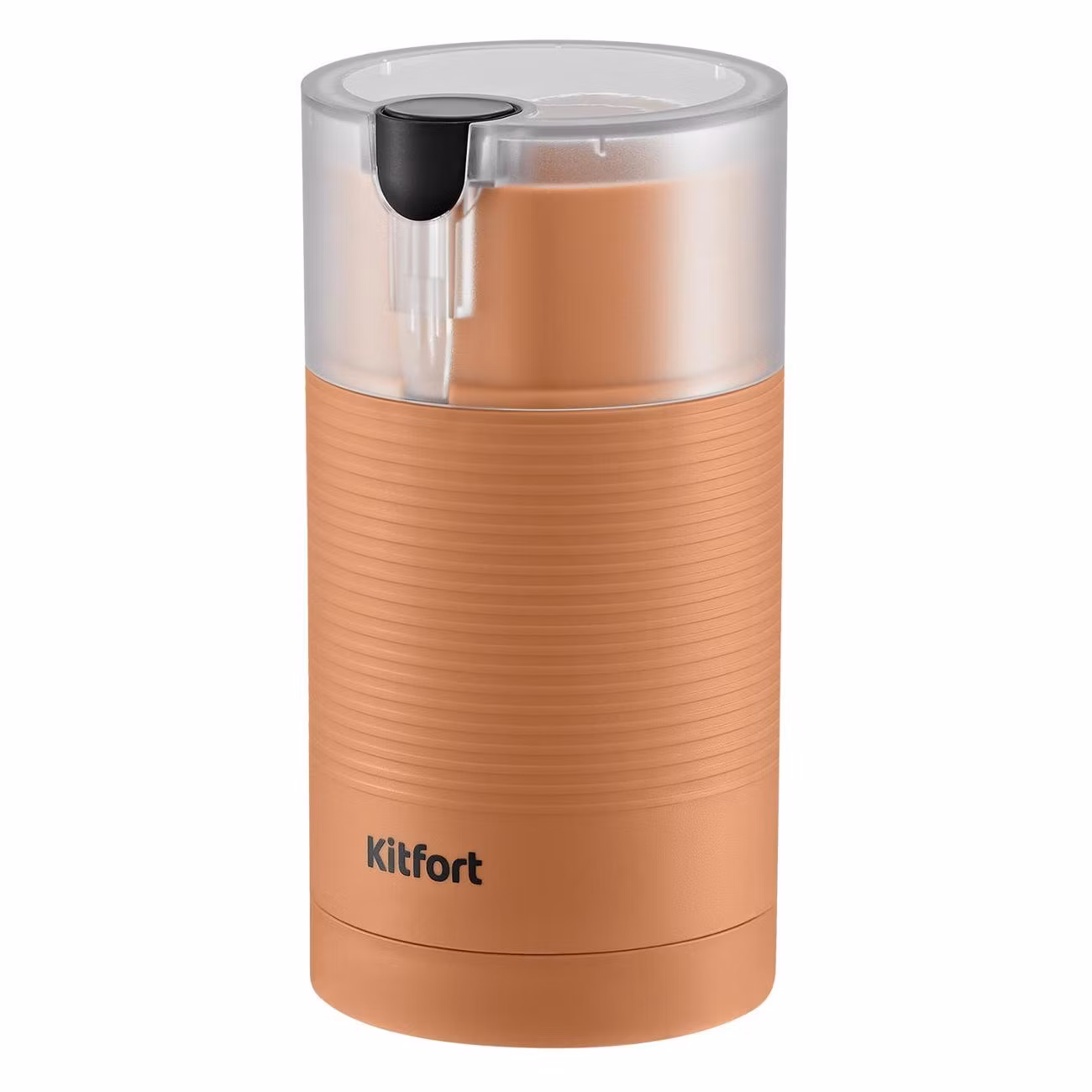 Кофемолка электрическая Kitfort КТ-7249