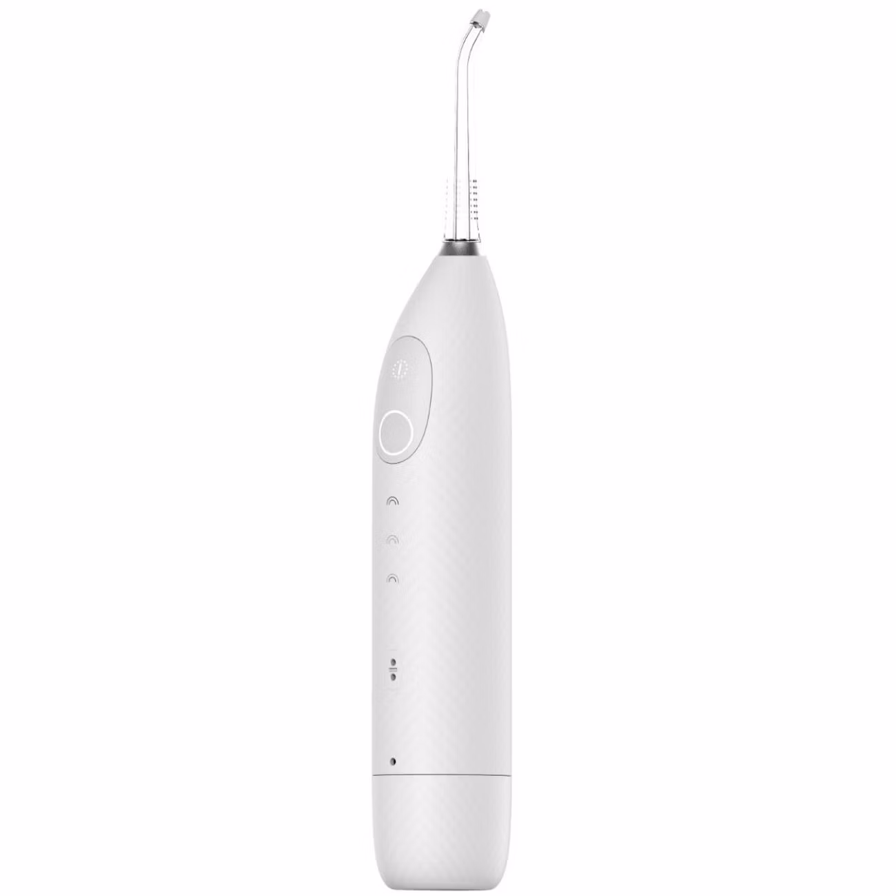 Ирригатор Oclean W1 White