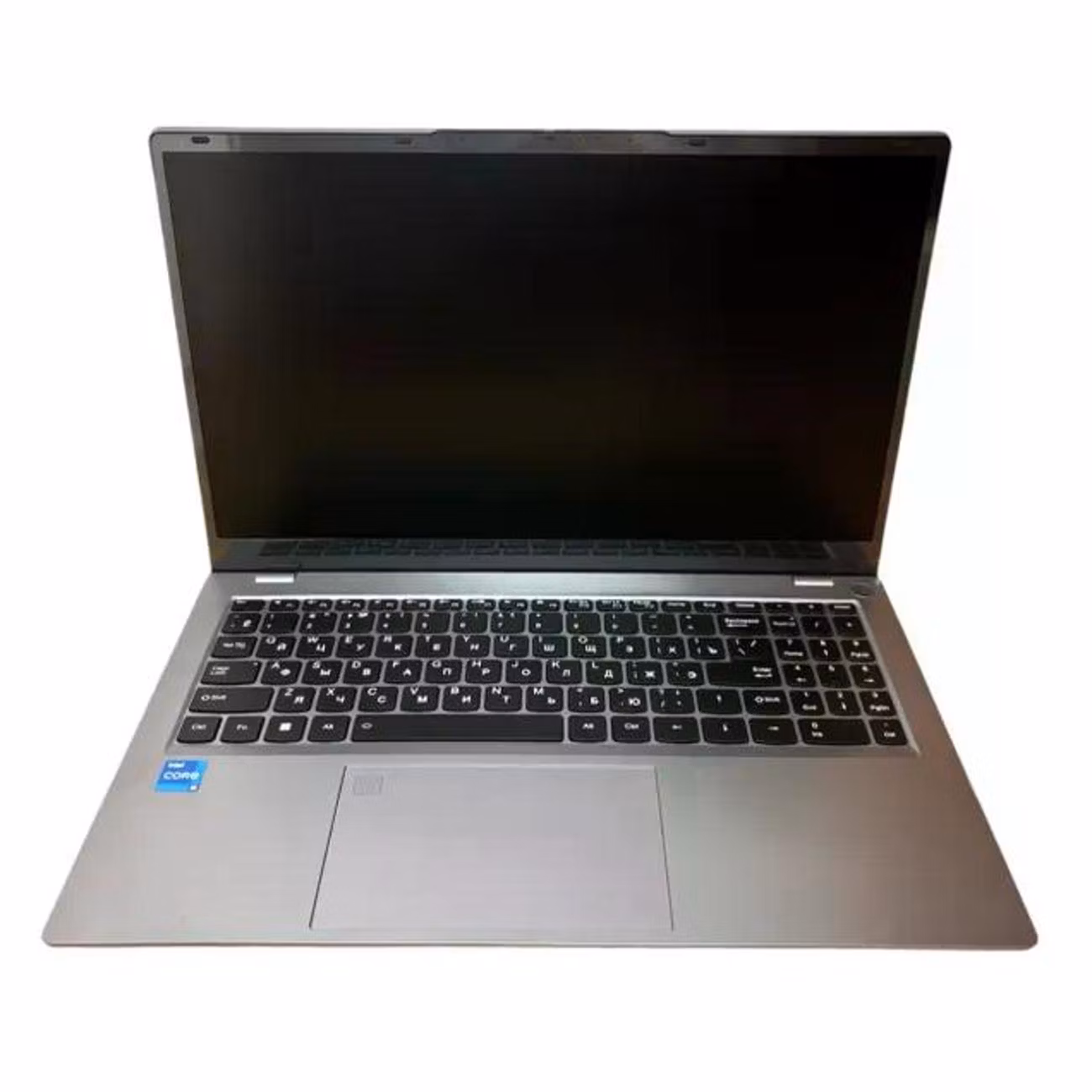 Ноутбук KWIK PRO 16