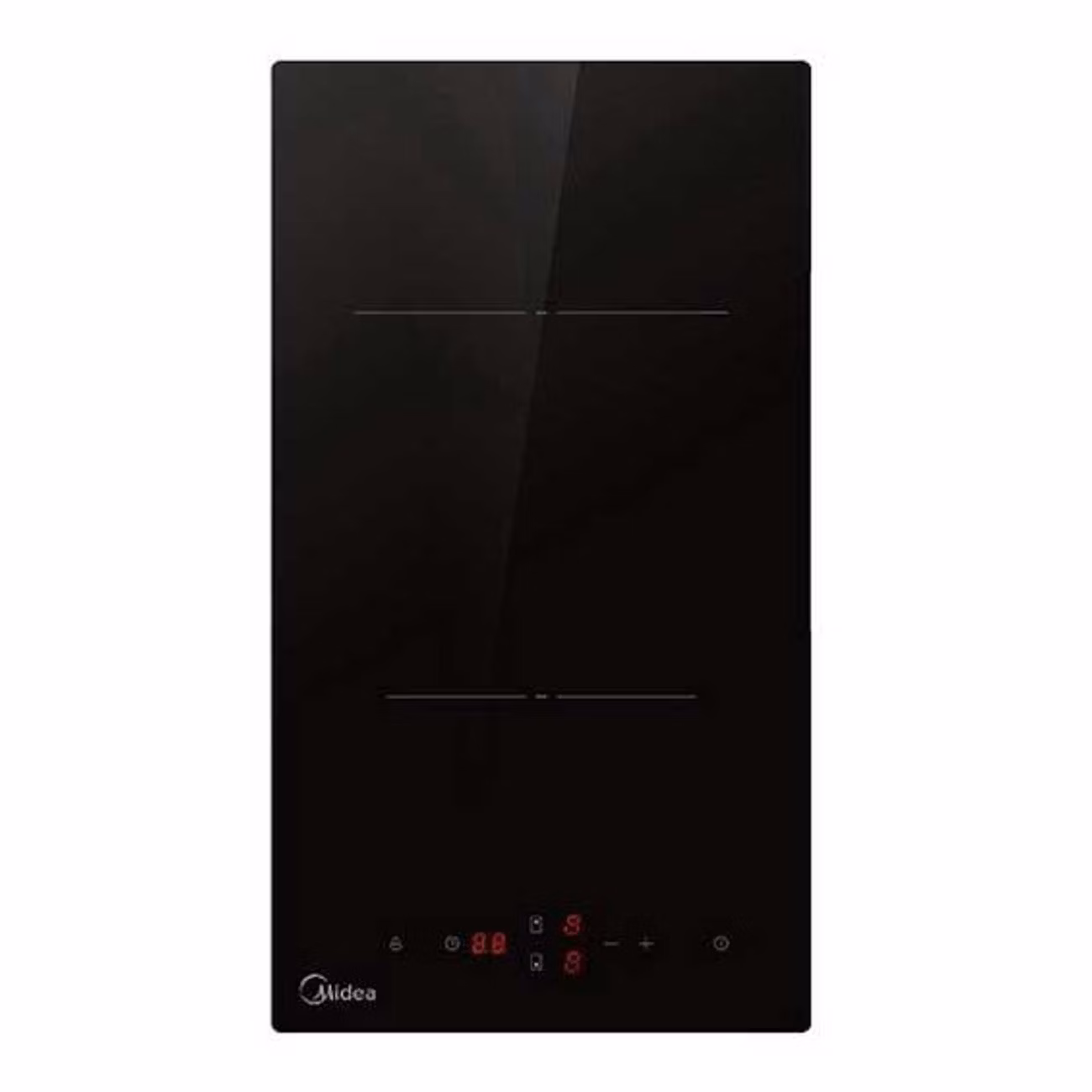 Варочная панель электрическая Midea MCH32203