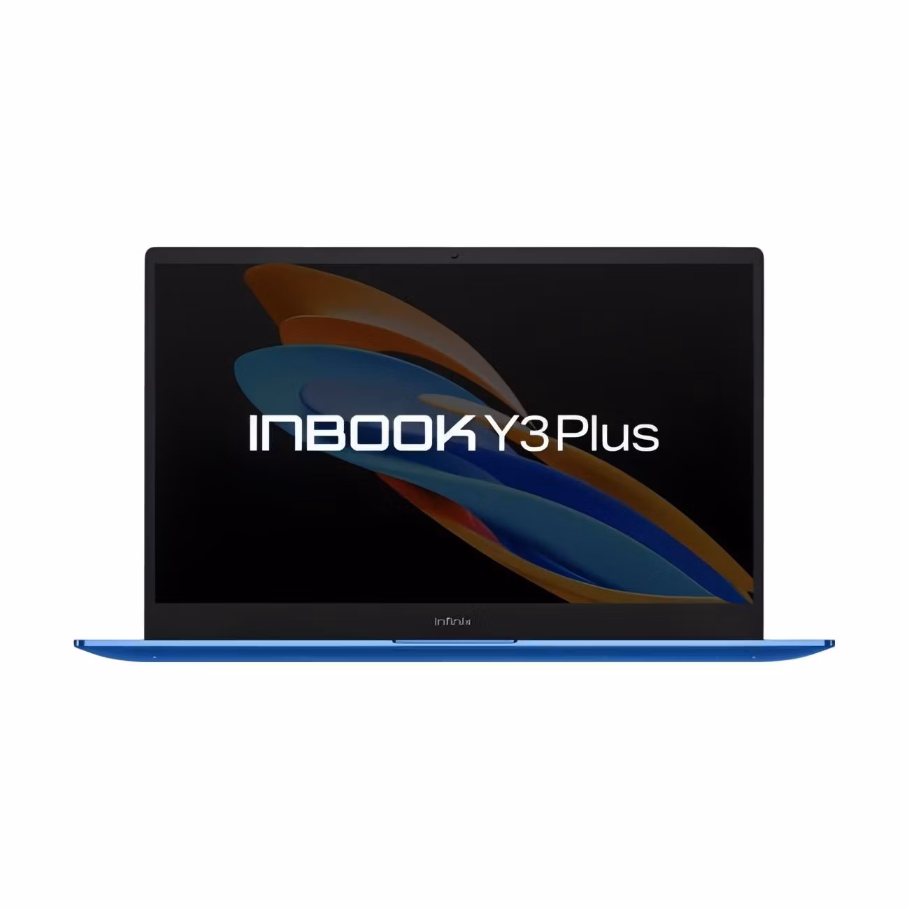 Ноутбук Infinix INBOOK Y3 Plus AMD YL51A5/15,6"/AMD Ryzen 5 5625U/16 GB/512GB/Win/синий