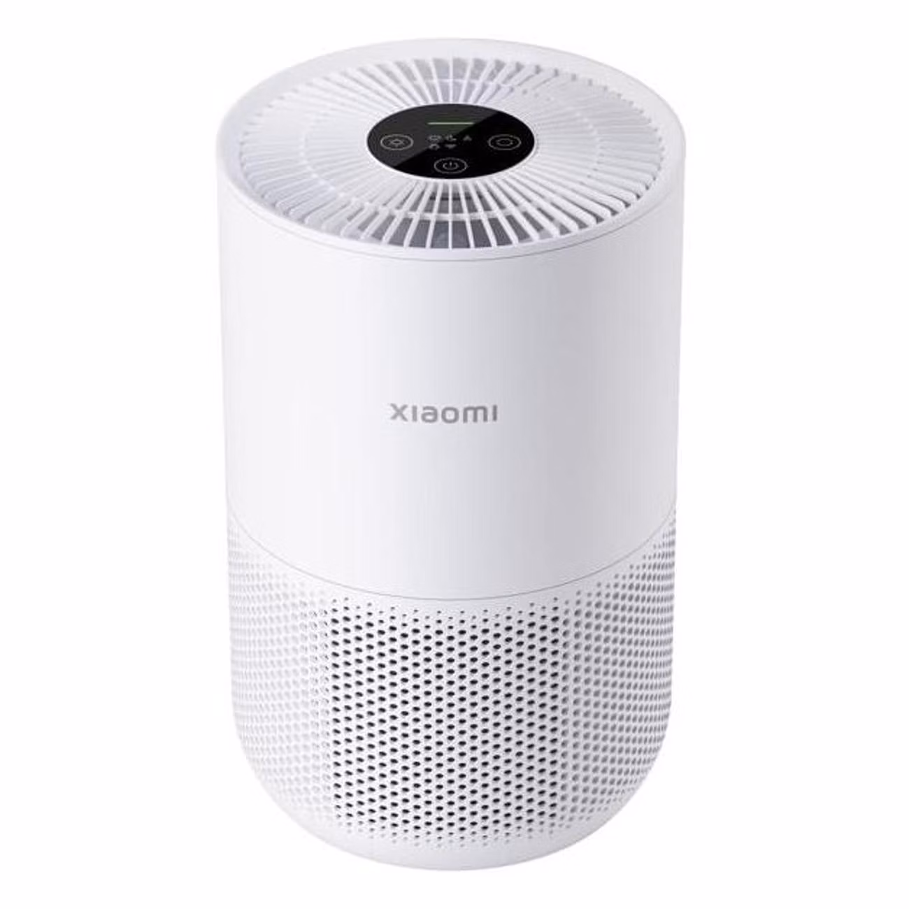 Воздухоочиститель Xiaomi Mi Air Purifier 4 Compact (BHR5860EU)