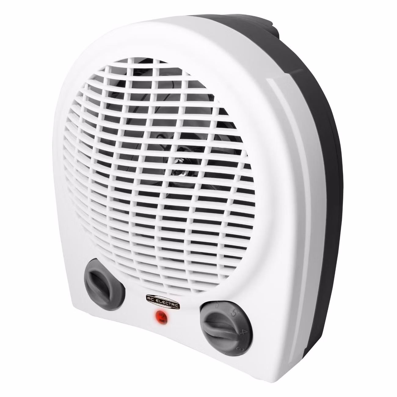 Тепловентилятор AC Electric AFH/S-3320W