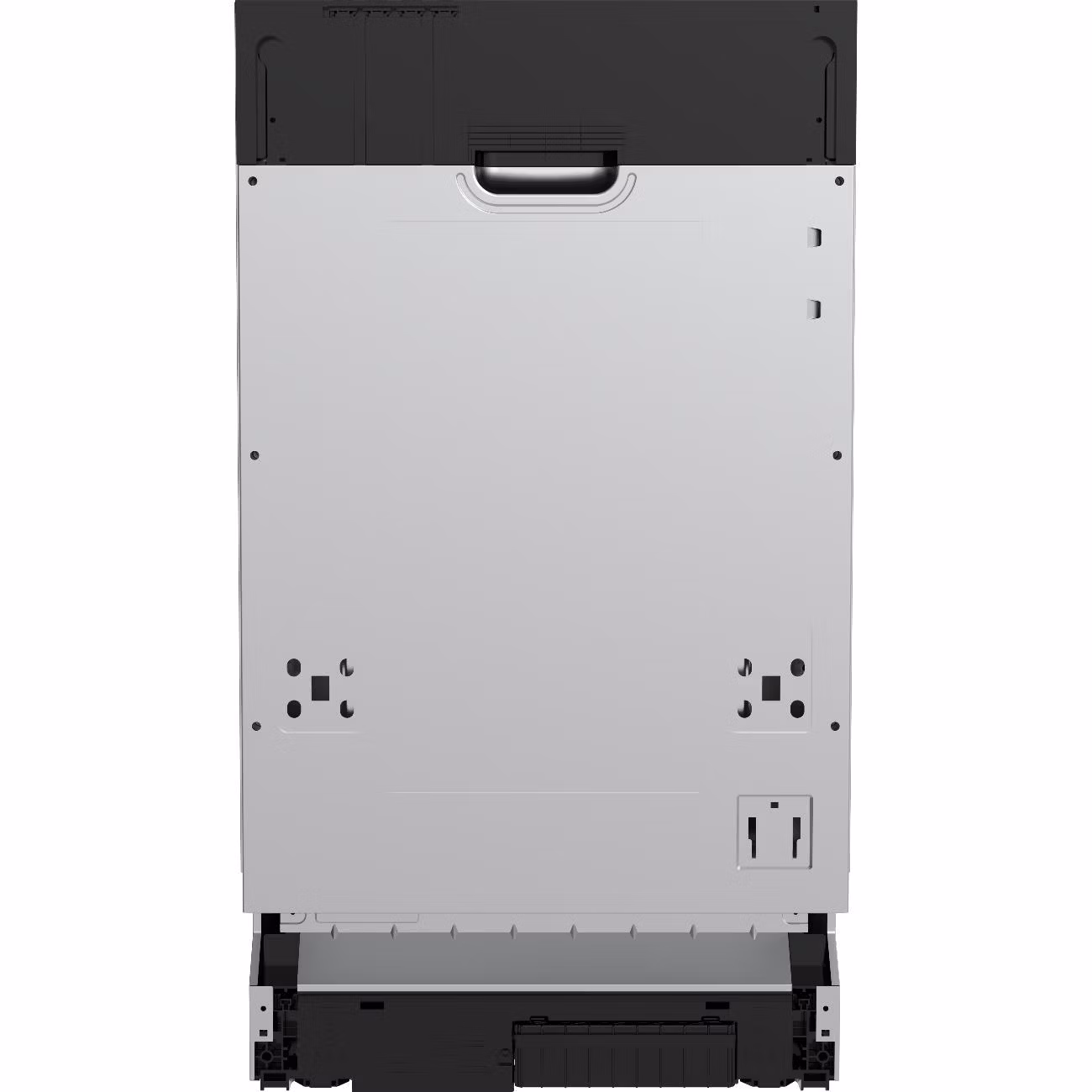 Встраиваемая посудомоечная машина Midea MID45S060