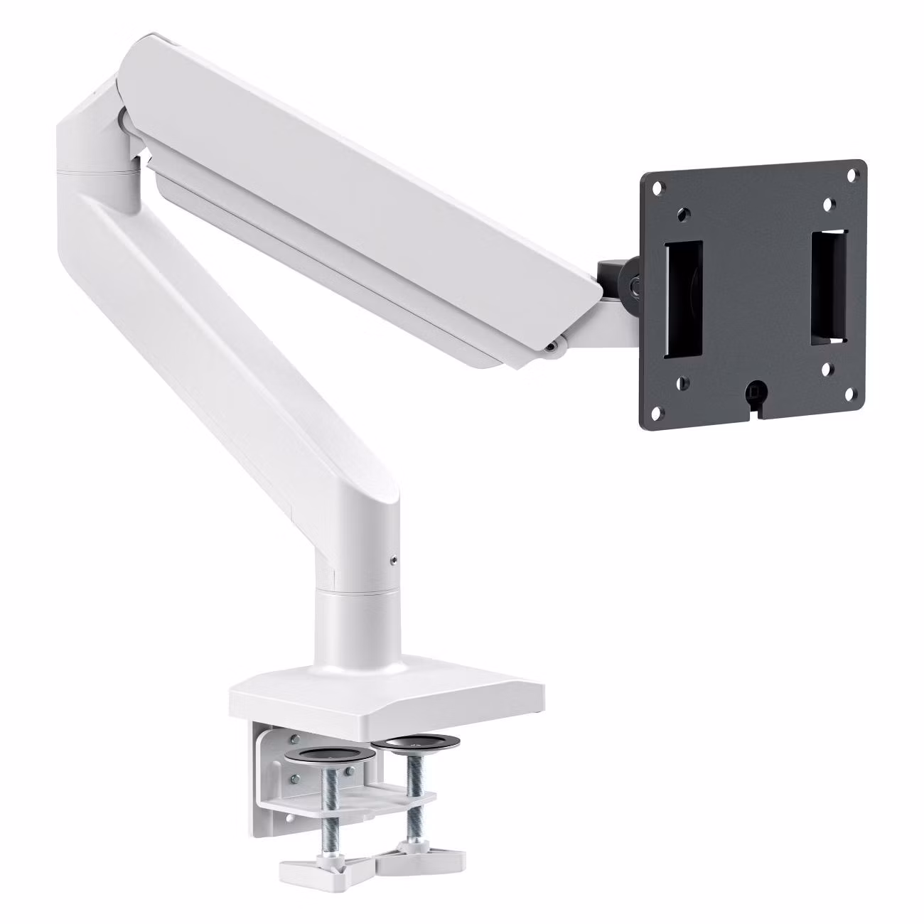 Кронштейн для монитора ONKRON G110-BW