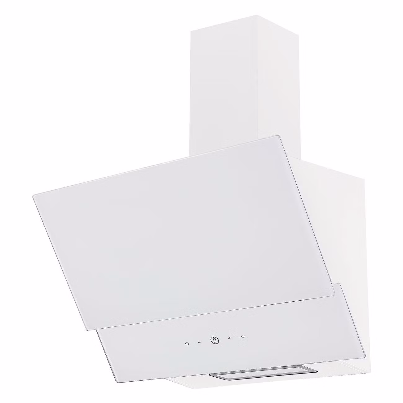 Вытяжка пристенная Zigmund & Shtain K 151.6 W