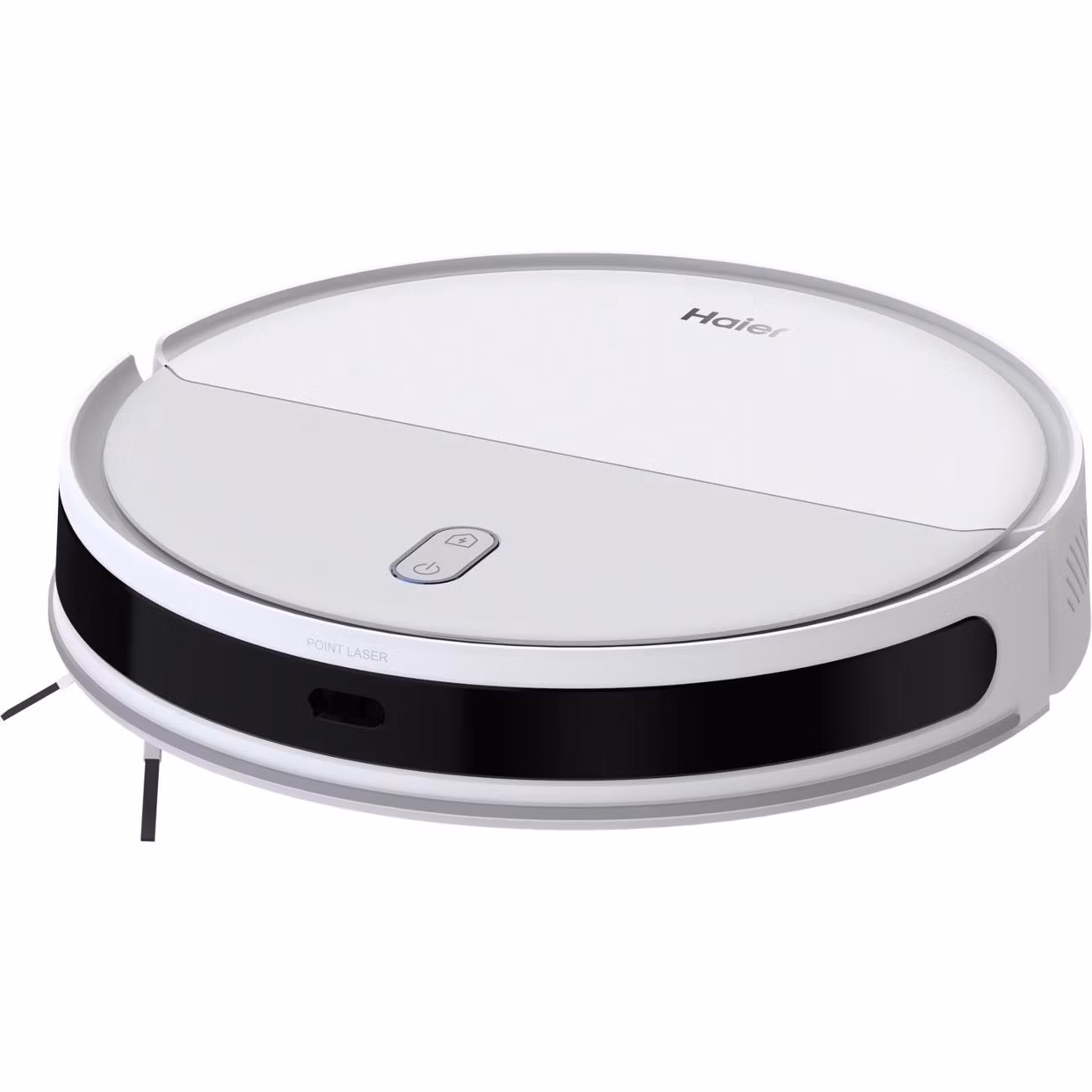 Робот-пылесос HAIER HSR Home M3