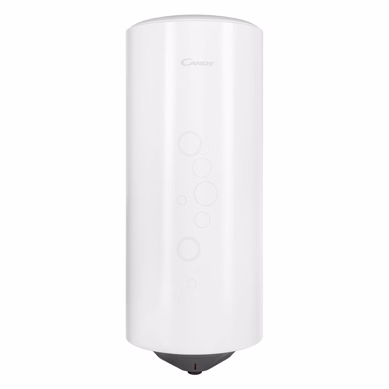 Водонагреватель накопительный Candy 80L CR80V-HE1R
