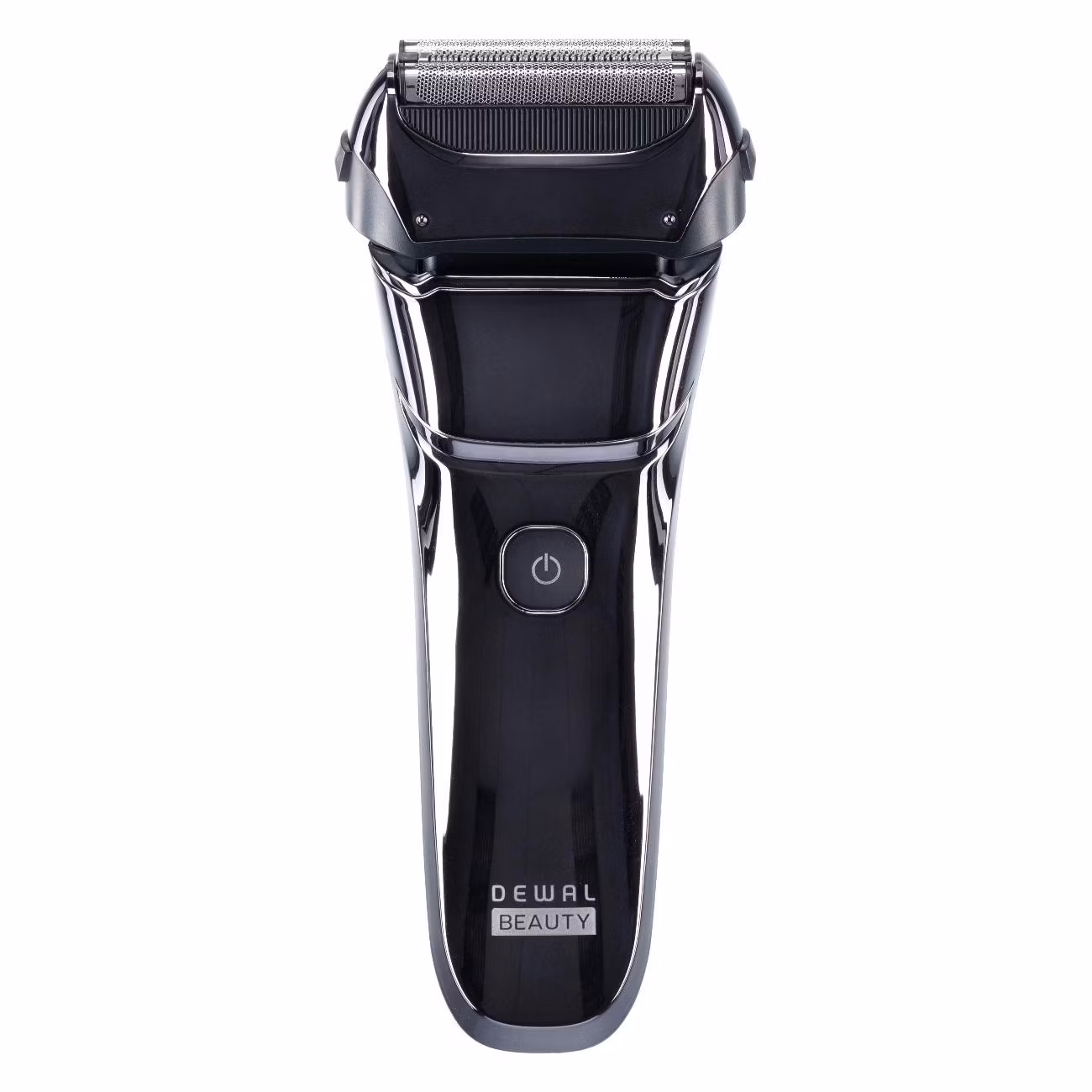 Электробритва Dewal Beauty HS1001-GunMetal