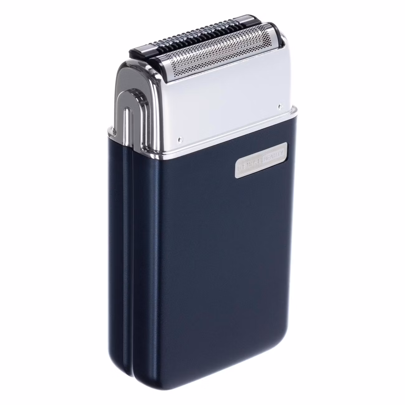 Электробритва Dewal Beauty Mini HS1002FT-Blue