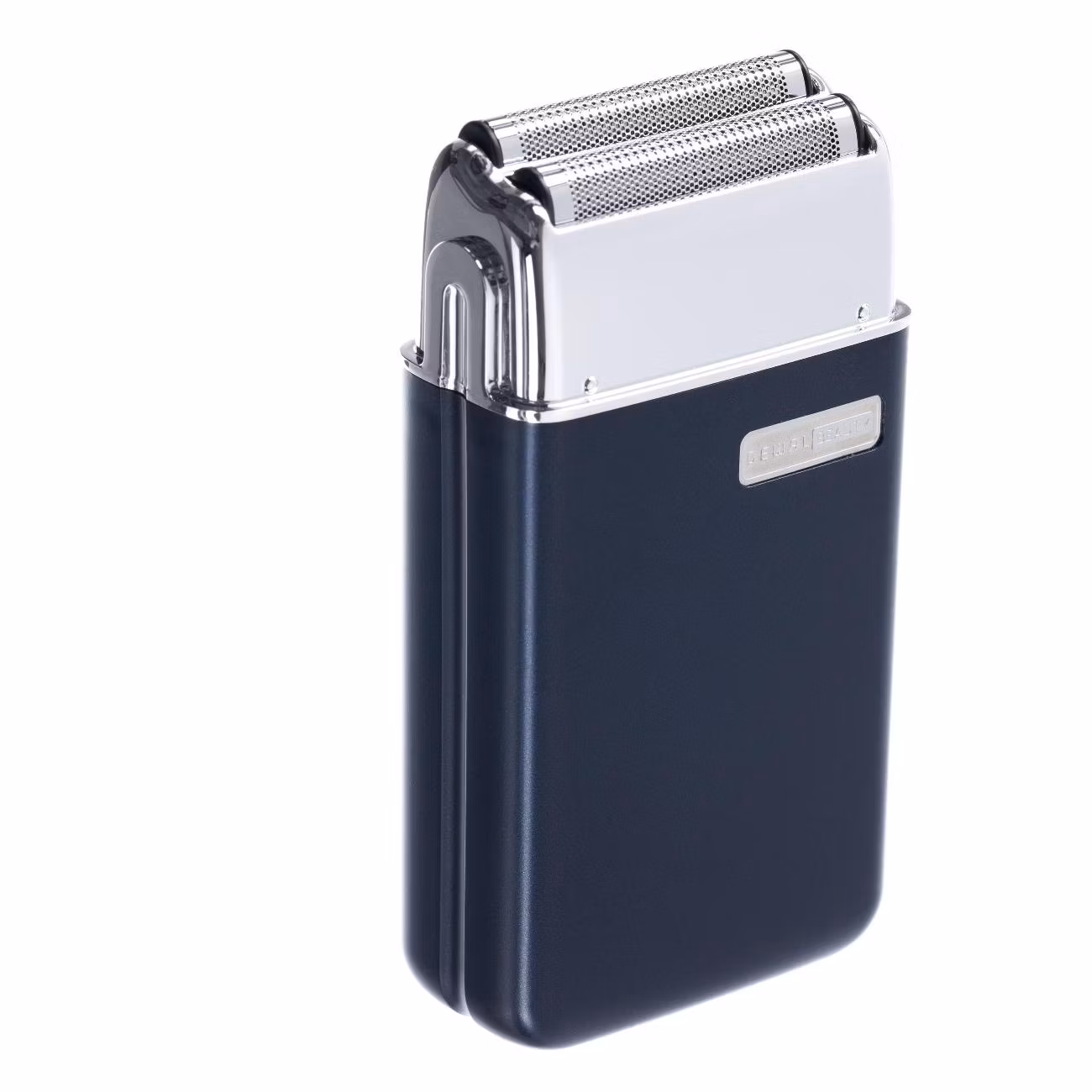 Электробритва Dewal Beauty Mini HS1002FF-Blue