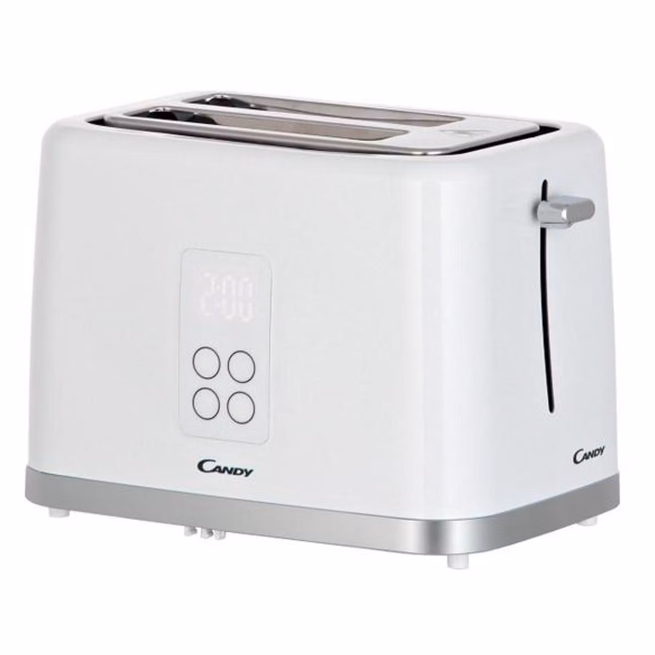 Тостер Candy CT-252