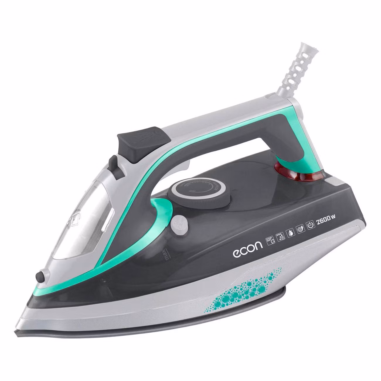 Утюг Econ ECO-BI2602