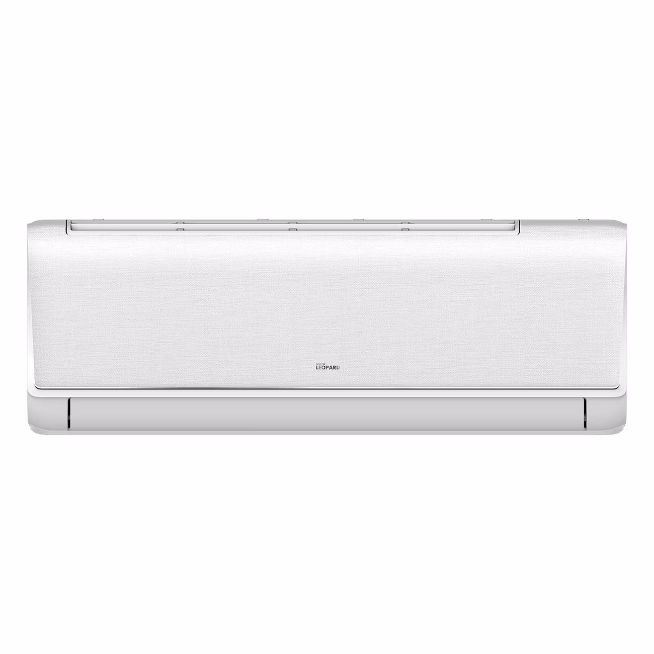 Сплит-система SNOW LEOPARD SL-88QDC07