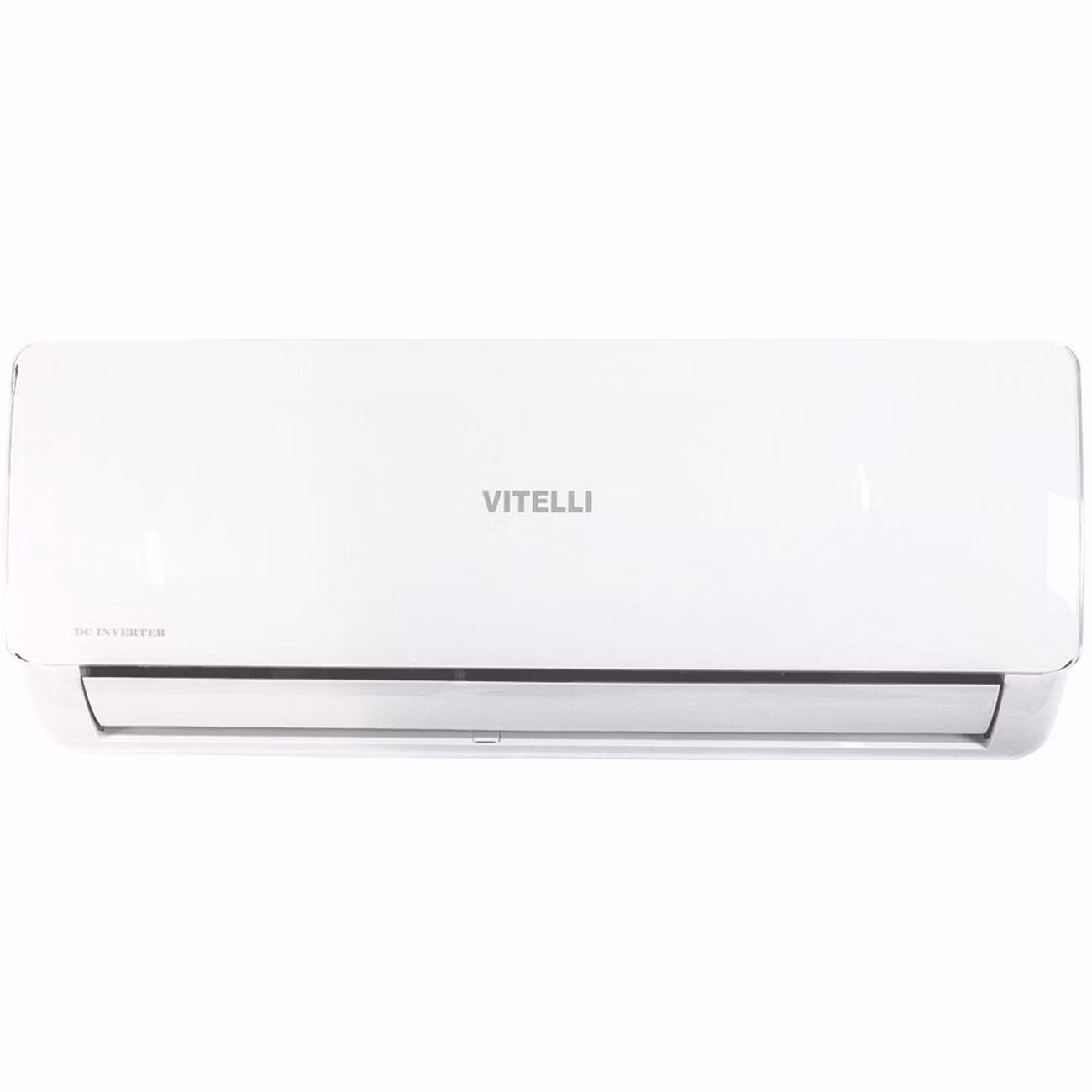 Сплит-система VITELLI VSL-07I