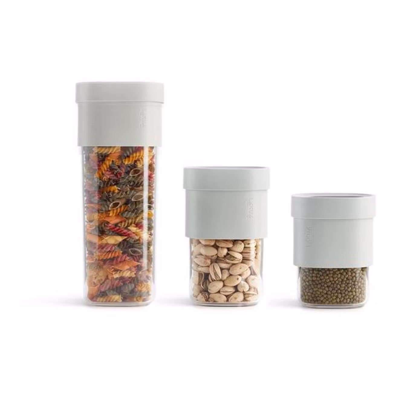 Контейнер для продуктов, ланч-бокс Brabantia 883064