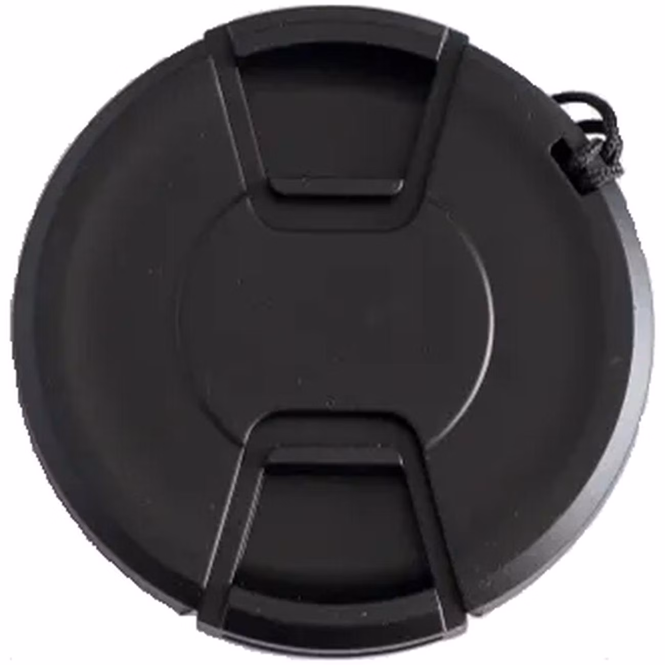 Крышка для объектива Flama FL-67MM
