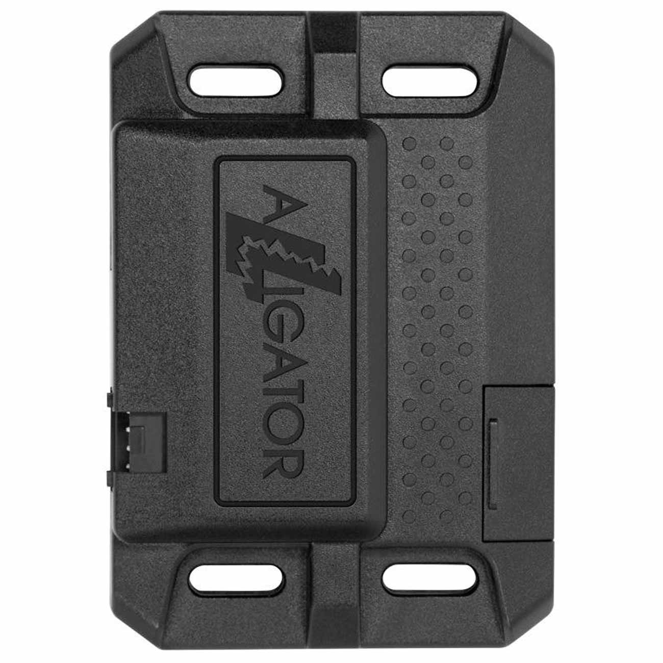Модуль дистанционного управления Alligator Online GSM-модуль