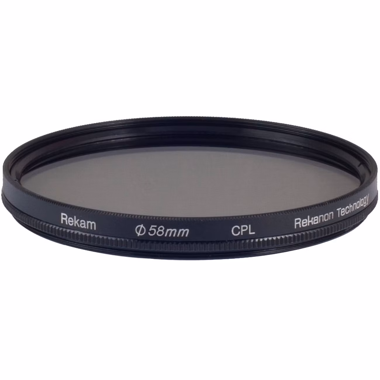 Светофильтр Rekam RF-CPL58