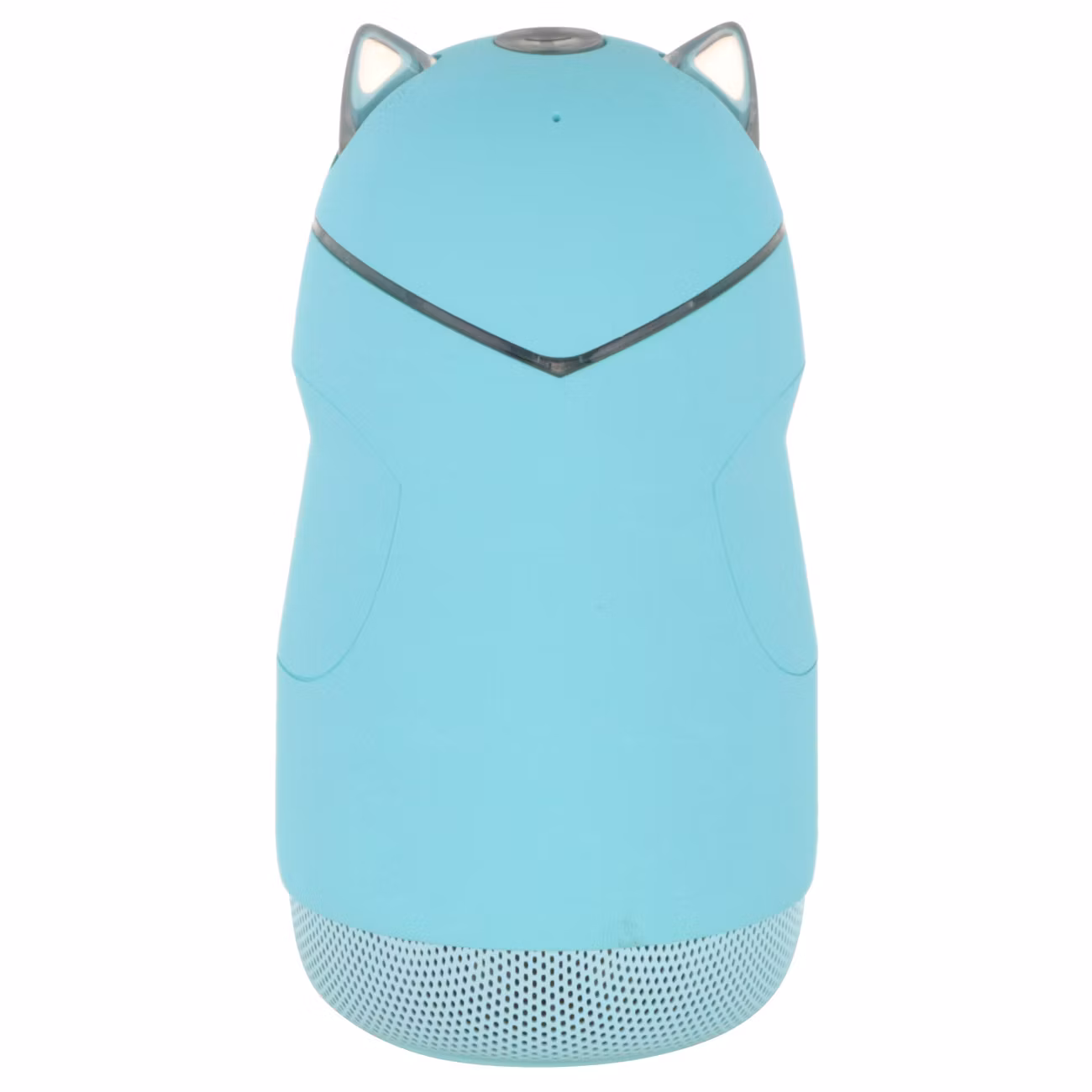 Беспроводная акустика Rombica Mysound Kitty 2C (BT-S016)