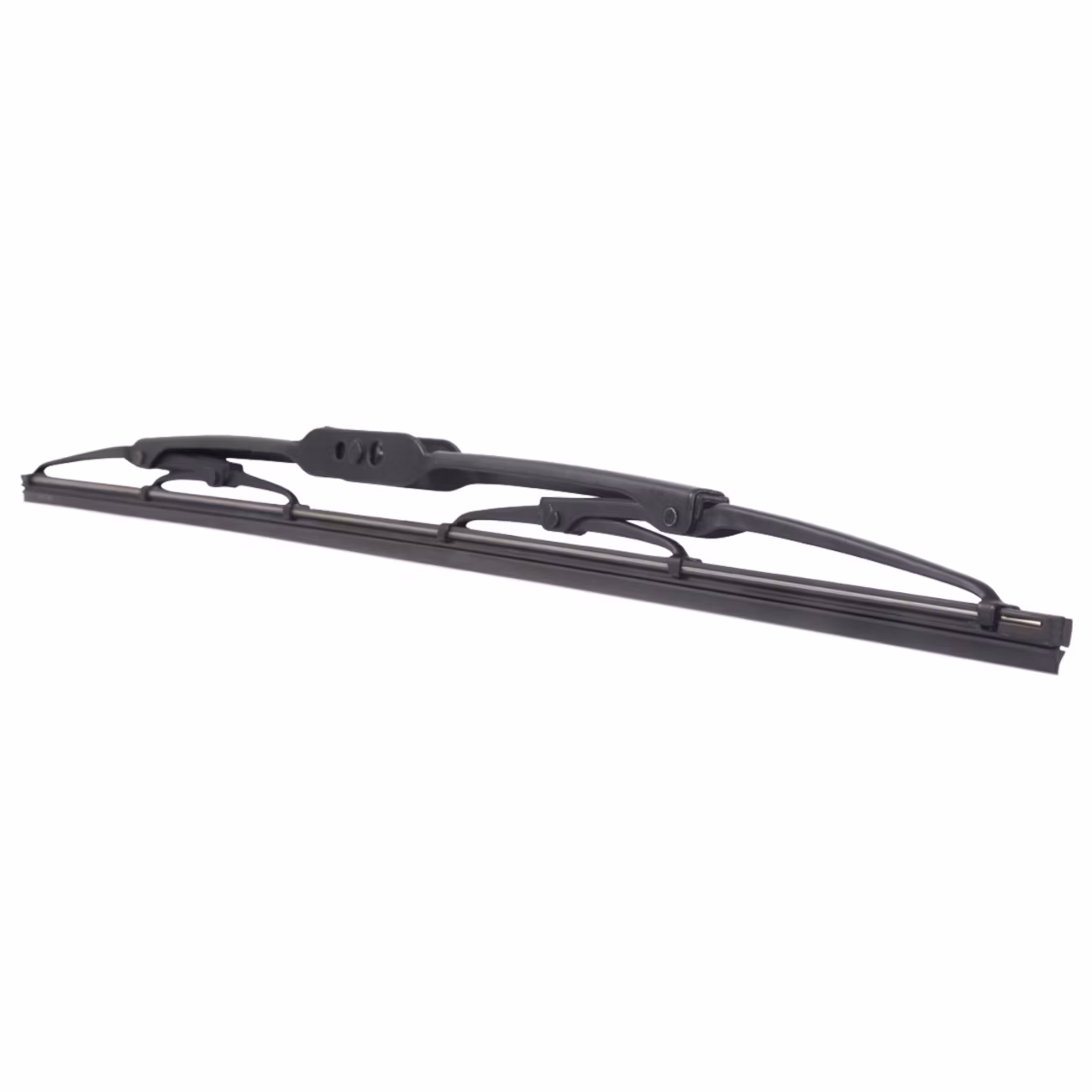 Щетка стеклоочистителя Goodyear GY000317 Frame 43 см