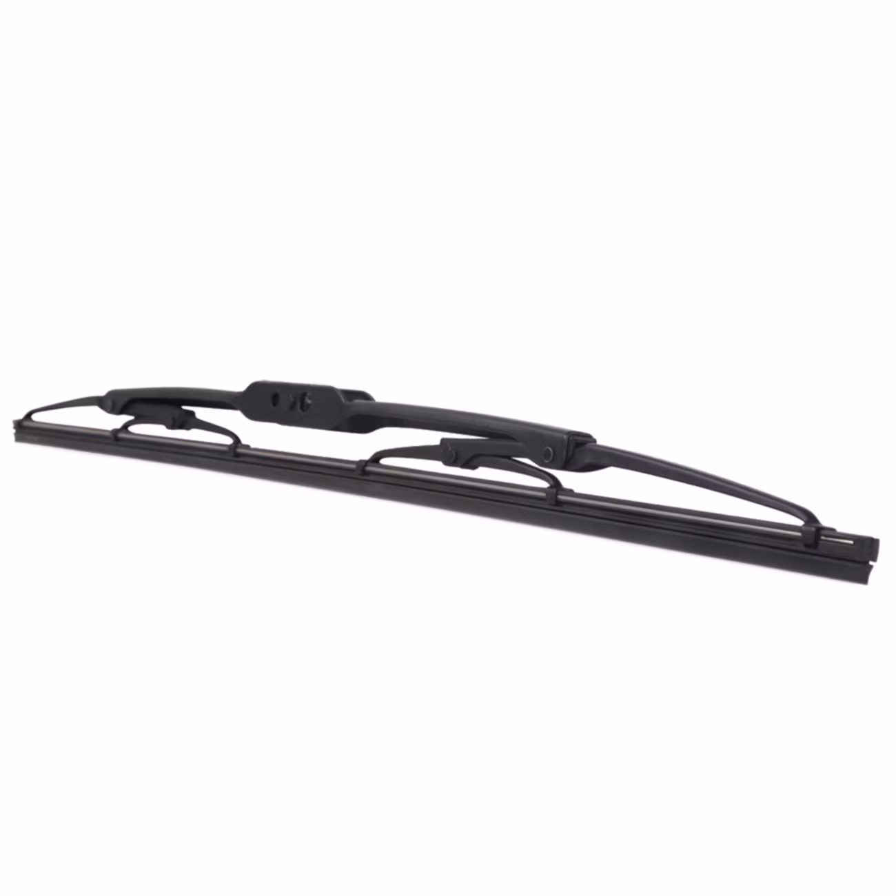 Щетка стеклоочистителя Goodyear GY000316 Frame 41 см