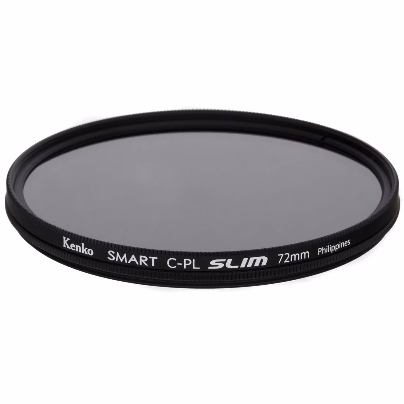 Светофильтр Kenko 72S C-PL SLIM