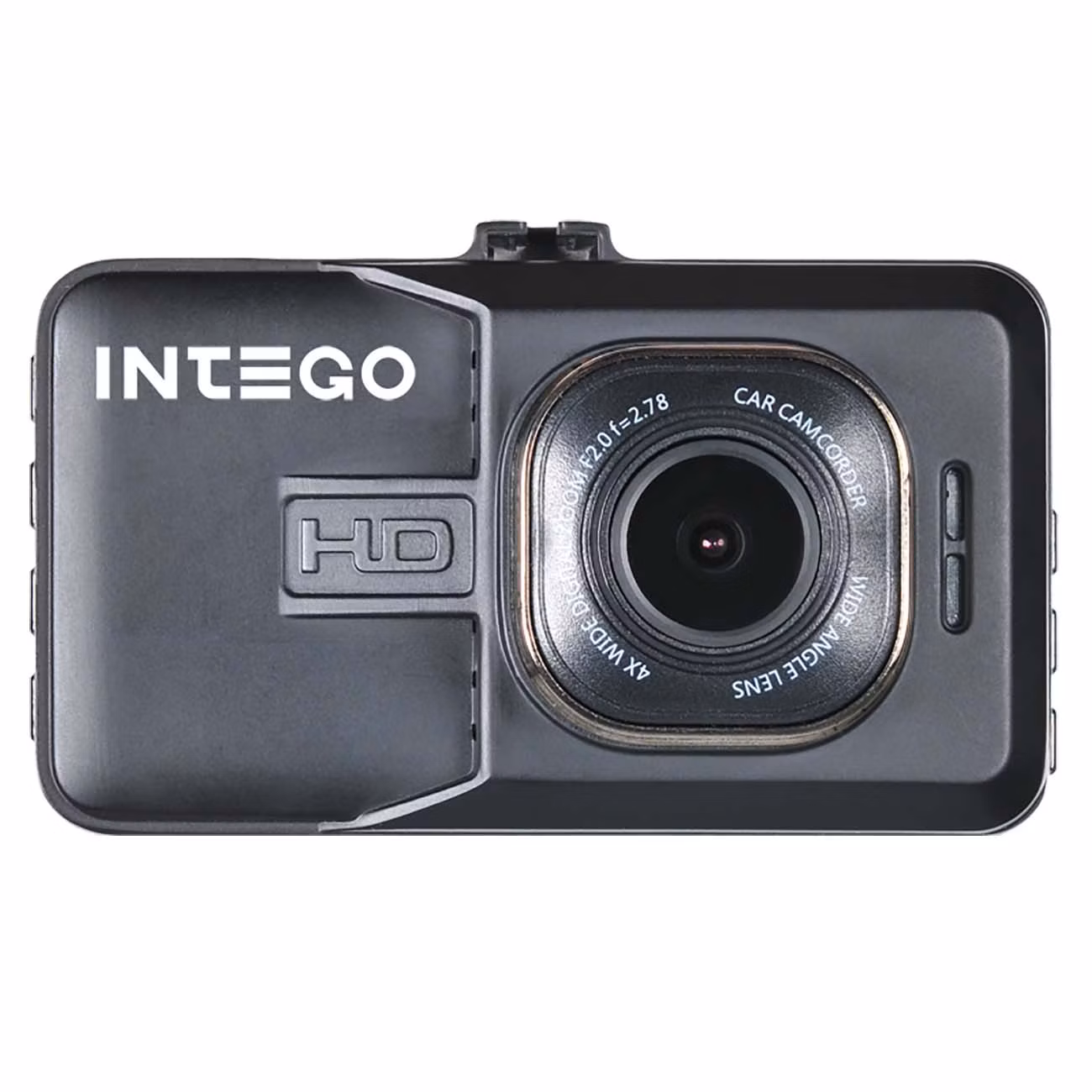Видеорегистратор Intego VX-215HD