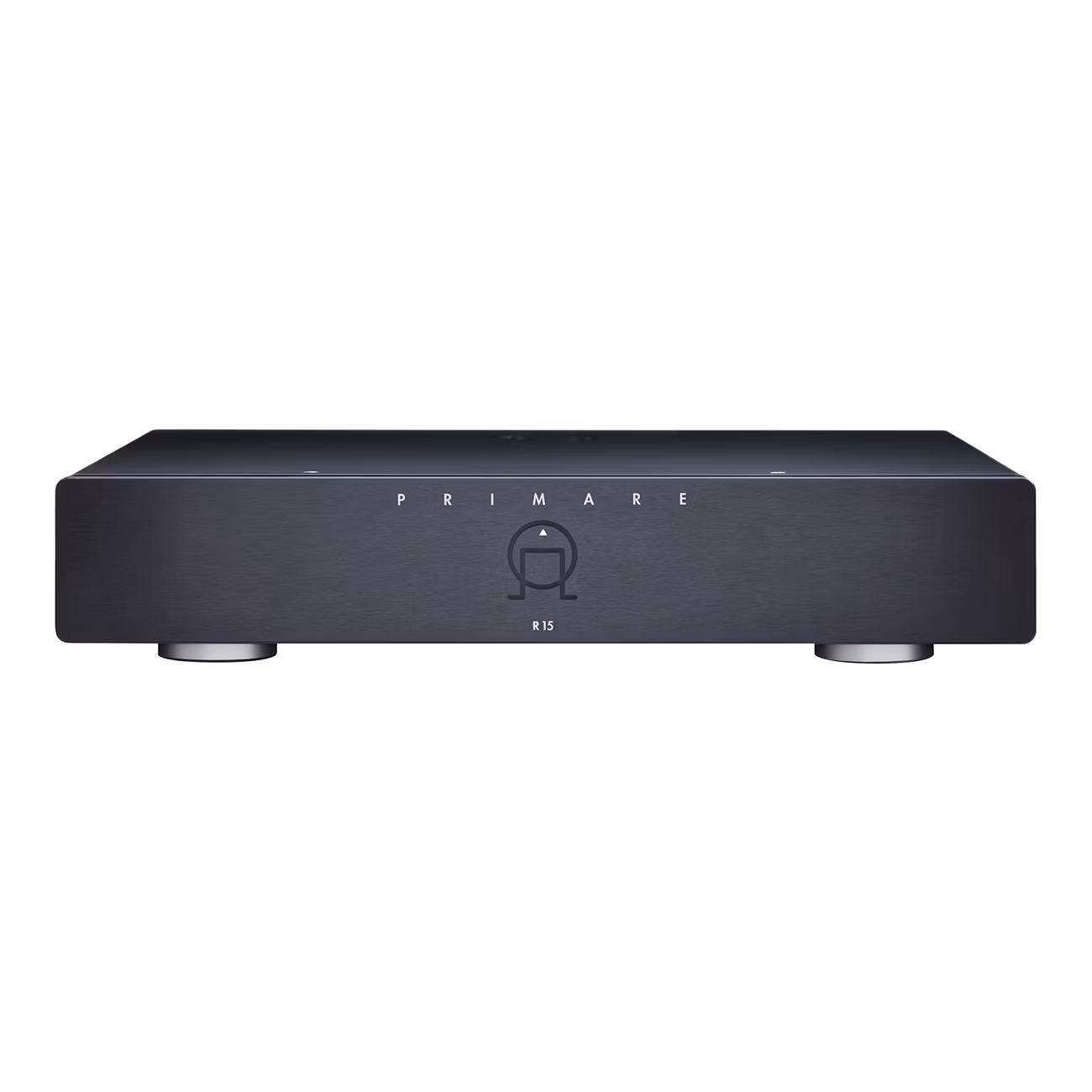Фонокорректор Primare R15 Black
