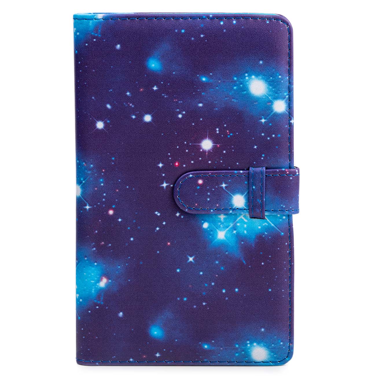 Альбом CAIUL для Instax Mini 96л. Star