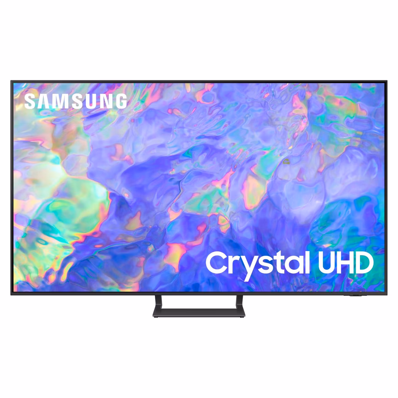 Телевизор Samsung UE75CU8500U (2023)