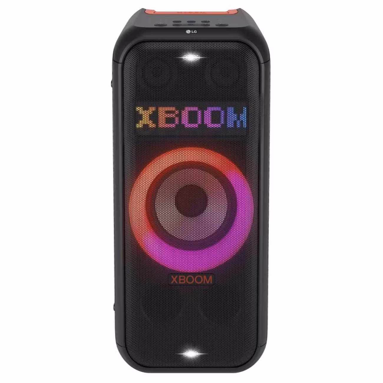 Аудиосистема LG XBOOM XL7S