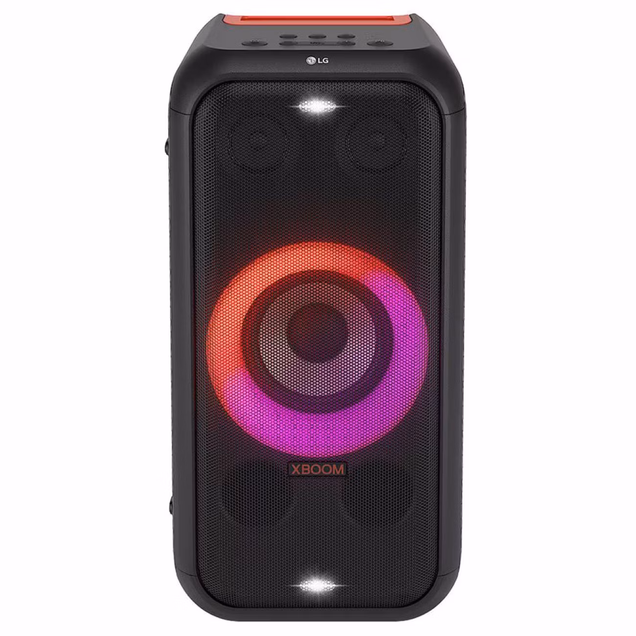 Аудиосистема LG XBOOM XL5S