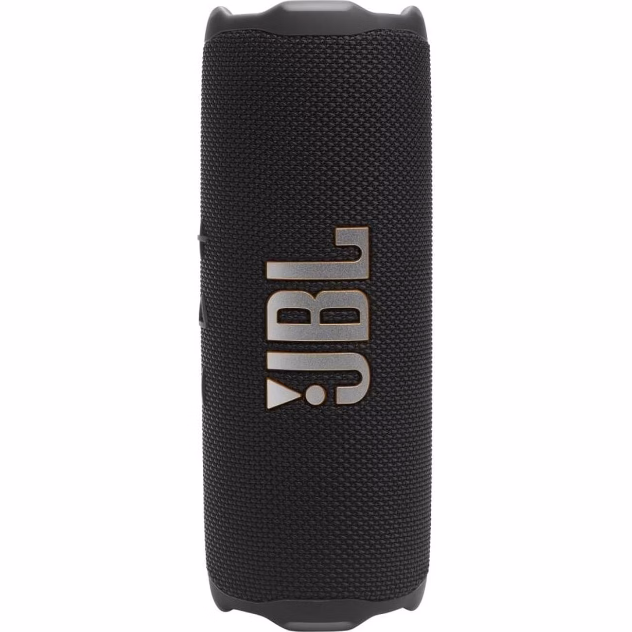 Беспроводная акустика JBL JBLFLIP7BLK
