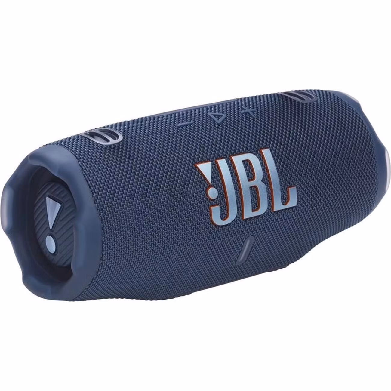 Беспроводная акустика JBL JBLCHARGE6BLU