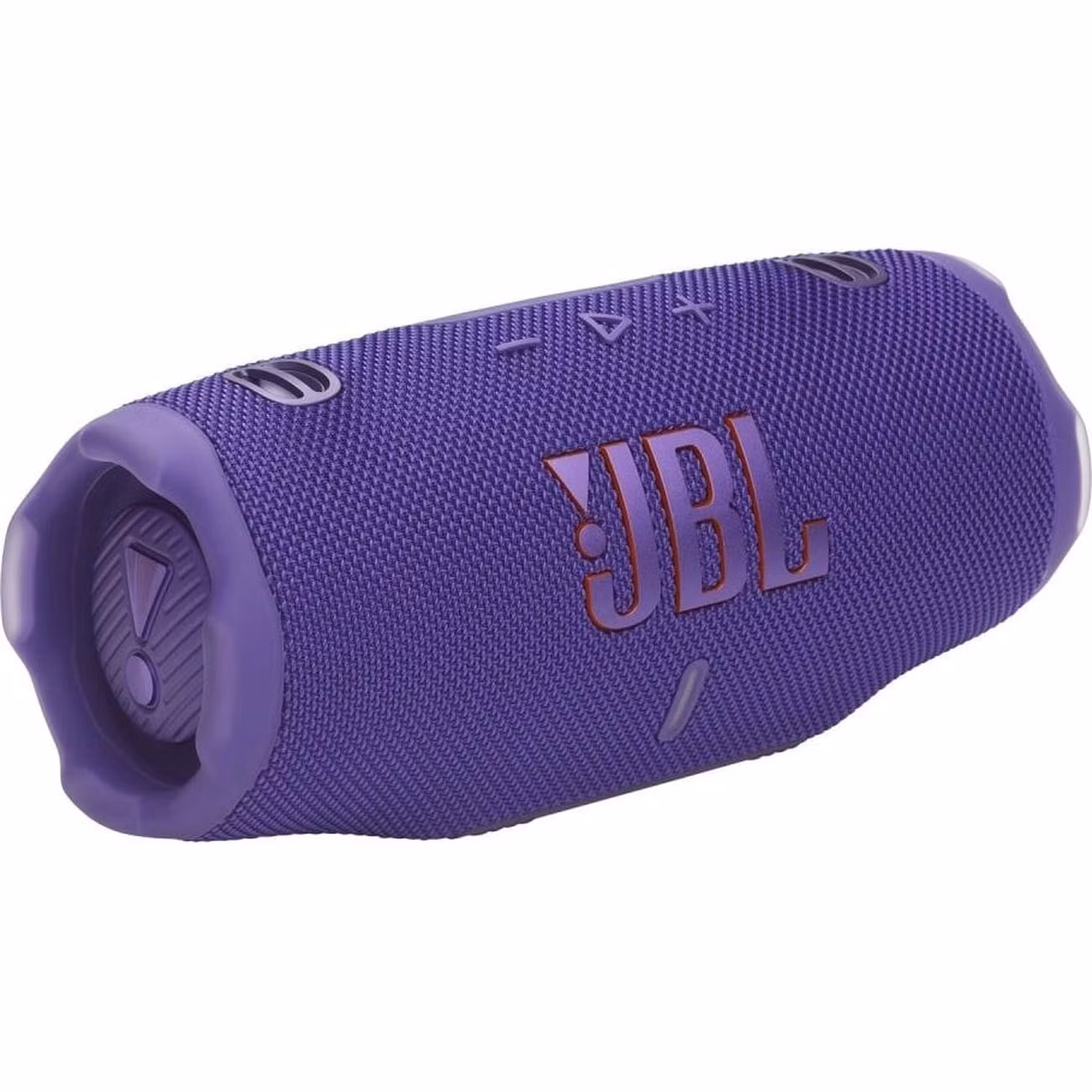 Беспроводная акустика JBL JBLCHARGE6PUR