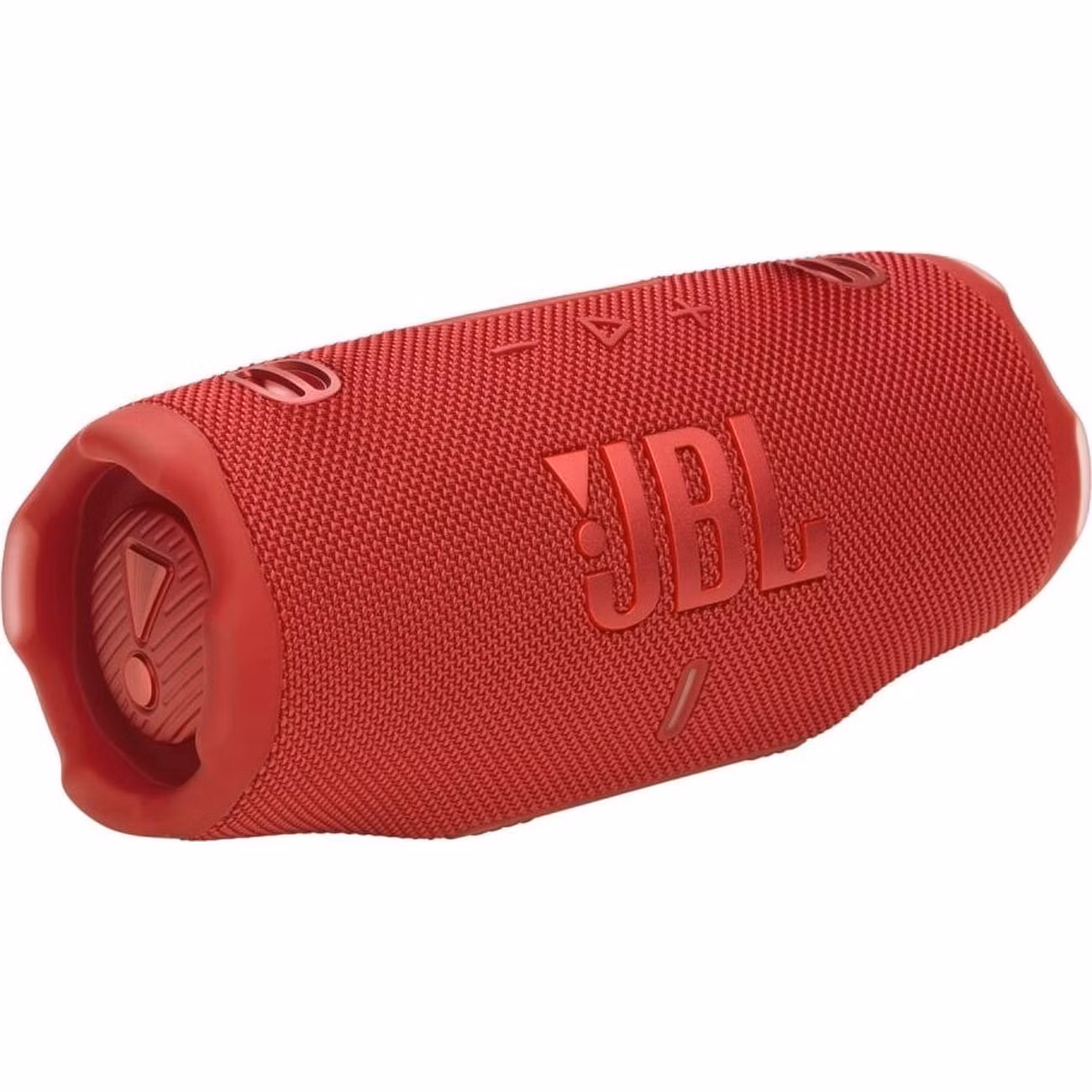 Беспроводная акустика JBL JBLCHARGE6RED