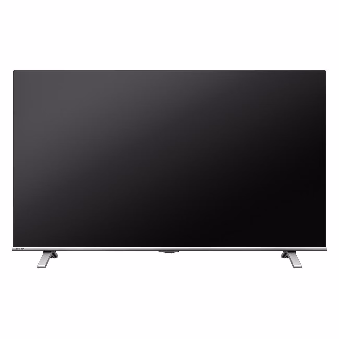 Восстановленный телевизор Toshiba 50C450ME, как новый