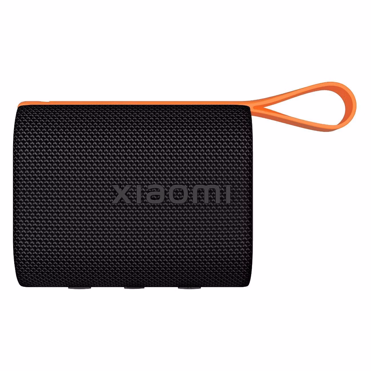 Восстановленная беспроводная акустика Xiaomi S28D Sound Pocket 5W, отличный